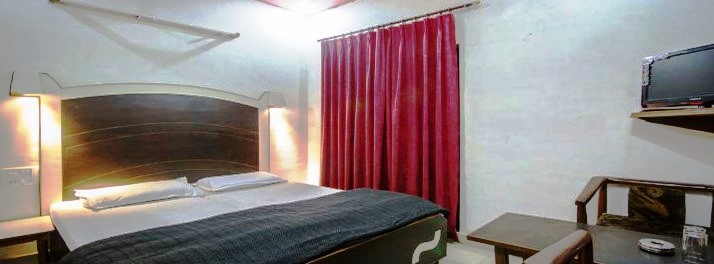 1570/Hotel Sanjay - Agra 05.jpg